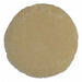 Carpet Bonnet 12in Beige