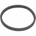 Drive Belt