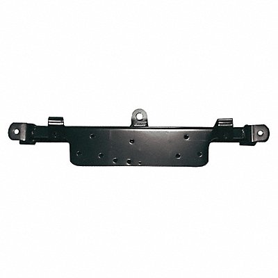 Front Axle