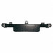 Front Axle
