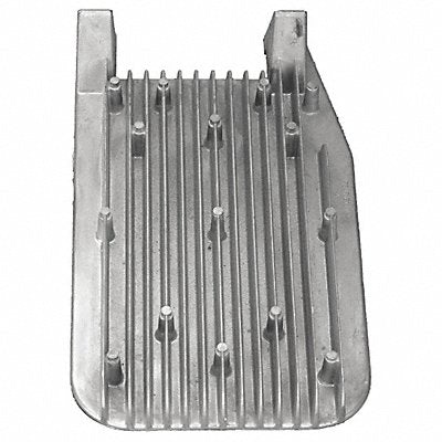 Heat Sink