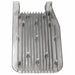 Heat Sink