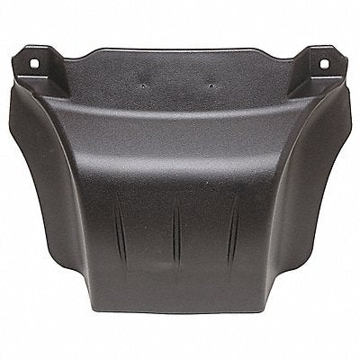Front Bumper RXV