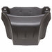 Front Bumper RXV