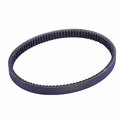 Drive Belt CVT