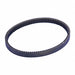 Drive Belt CVT