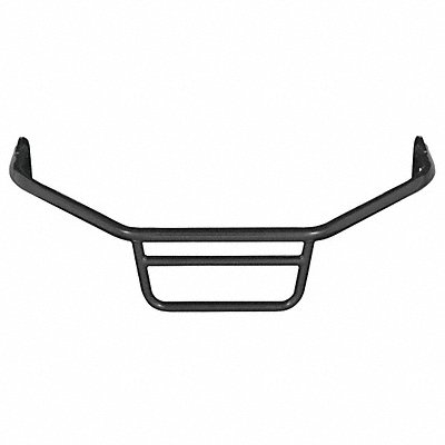 Black Brushguard