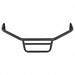 Black Brushguard