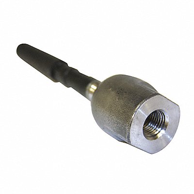 Steering Rod RXV
