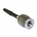 Steering Rod RXV