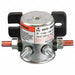 Marathon Solenoid 12V