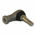 Tie Rod End Passenger Side