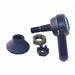 Tie Rod End Passenger Side