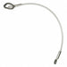 Cable Assembly for Tailgate