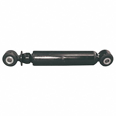 Rear Shock Absorber