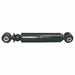 Rear Shock Absorber