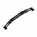 Rear Leaf Spring Set 3 Leaf