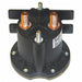 TXT Solenoid 48V