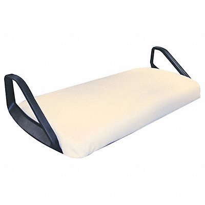 Seat Bottom Covers