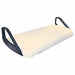 Seat Bottom Covers