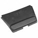 Front Shield for TXT