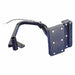 Brake Pedal Assembly with Lights