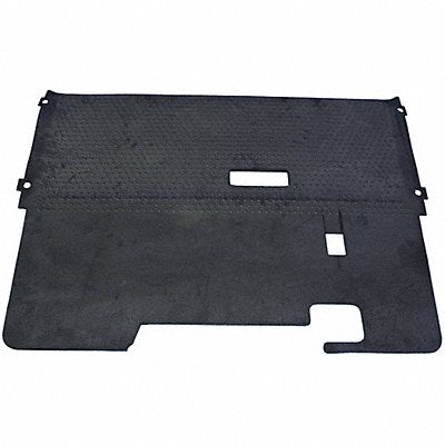 Floor Mat for TXT