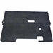 Floor Mat for TXT