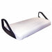 Seat Bottom Covers