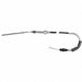 Accelerator Cable