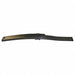 Cantilever Front Leaf Spring