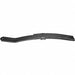 Front Leaf Spring Cantilever