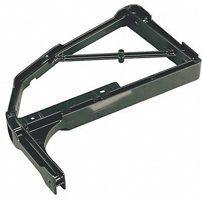 Bracket for Seat Back Support