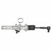 Steering Box Assembly for TXT