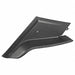 Front Fender Flare for ST Cowl