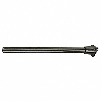 Steering Column Kit