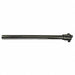 Steering Column Kit