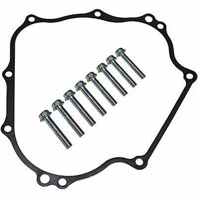 Crankcase Cover Gasket