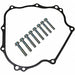 Crankcase Cover Gasket