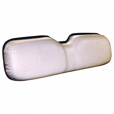 Seat Back Covers TXT