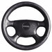 Premium Steering Wheel