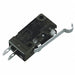 Limit Switch F and R Assembly Single