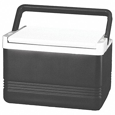 Cooler Kit for RXV/2 Five Driver Side