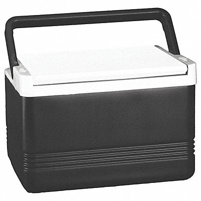 Cooler Kit for RXV/2 Five Driver Side