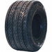 USA Trail 4 Ply Tire 18.5 in