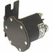 Solenoid 36V Heavy Duty Assy for RXV