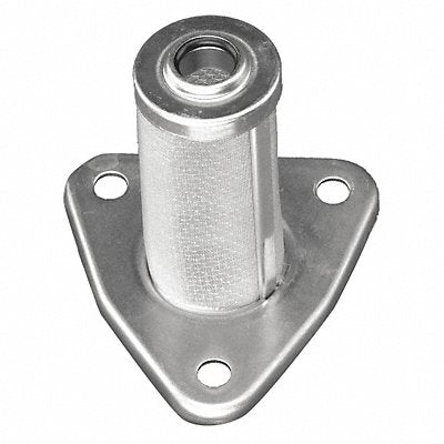 Oil Filter 9 HP 11 HP Engines