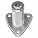 Oil Filter 9 HP 11 HP Engines