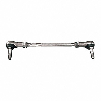 Tie Rod Assembly 10.87 in