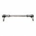 Tie Rod Assembly 10.87 in